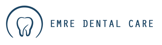 Emre Dental Care
